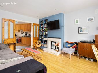4a Rosemount Estate, Dundrum, Windy Arbour, Dublin 14 - Image 2