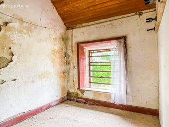 Highlake, Ballymacurley, Co. Roscommon, Ballymacurley, Co. Roscommon - Image 5
