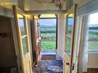 Faughts Cottage, Faughts Lane, Sligo, Co. Sligo - Image 3