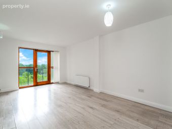 Apartment 67, Temple Court, Northwood, Dublin 9 - Image 2