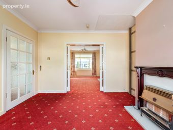 82 Turret Road, Palmerstown, Dublin 20, Palmerstown, Dublin 20 - Image 4