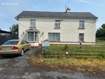 Silverfield, Lisacul, Castlerea, Co. Roscommon - Image 2