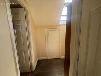 37a Cherryfield Lawn, Hartstown, Dublin 15 - Image 2