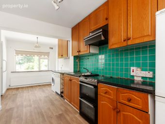 4 Hillcrest Park, Glasnevin, Dublin 11, Glasnevin, Dublin 11 - Image 3