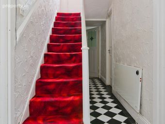 256 Merrion Road, Ballsbridge, Dublin 4, Dublin 4 - Image 5