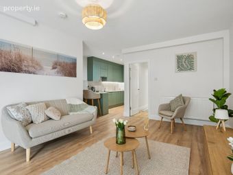 31 Waterville Terrace, Waterville, Ballycoolin, Dublin 15 - Image 5