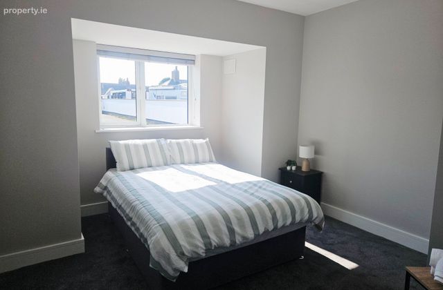 Ivy Cottage , Rafters Road, Dublin 12, Drimnagh, Dublin 12 - Click to view photos