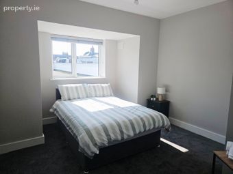 Ivy Cottage , Rafters Road, Dublin 12, Drimnagh, Dublin 12