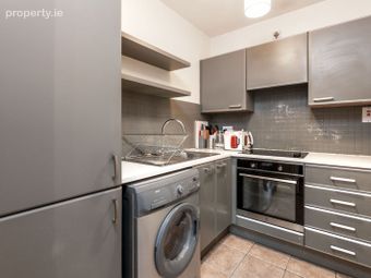 Collegefort, Castleknock, Castleknock, Dublin 15 - Image 5