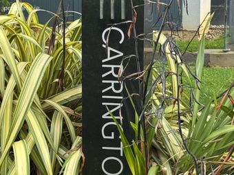 Apartment 121, The Cedars, Carrington, Northwood, Dublin 9 - Image 4
