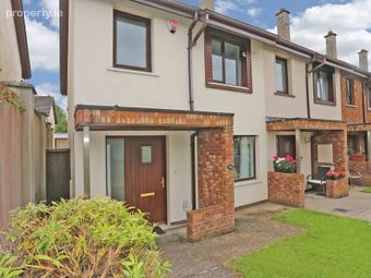 55 Caislean Na Habhann, Castetroy, Limerick, Castletroy, Co. Limerick - Image 3