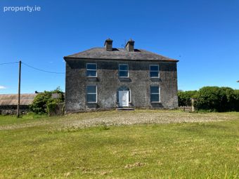 Lislea House, Lislea, Barry, Co. Longford - Image 2