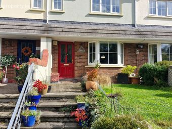 3 Riverside, Abbeytown, Boyle, Co. Roscommon - Image 2
