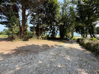 North Commons, Carlingford, Co. Louth - Image 5