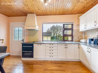 Augherskea, Drumree, Co Meath, Drumree, Co. Meath - Image 5