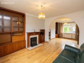 2 Culmore Park, Palmerstown, Dublin 20 - Image 3