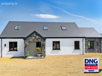 Kilkilloge, Mullaghmore, Co. Sligo - Image 2