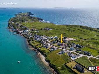 Marconi House, Crookhaven, Crookhaven, Co. Cork - Image 2