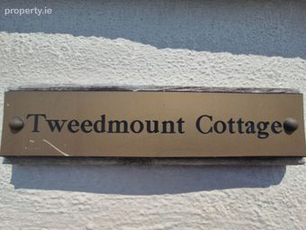Tweedmount Cottage, Tweedmount, Blarney, Co. Cork - Image 3
