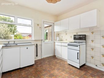 52 Meadowmount, Dublin 16, Churchtown, Dublin 14 - Image 5