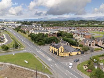 Sexton's Bar Restaurant, Dublin Road, Blackrock, Co. Louth - Image 3
