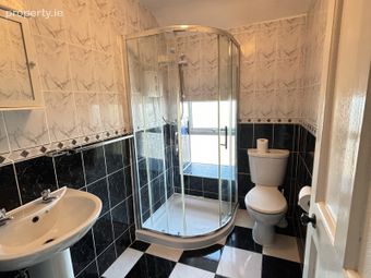 Flat 5, Lancaster House, Wexford Town, Co. Wexford - Image 5