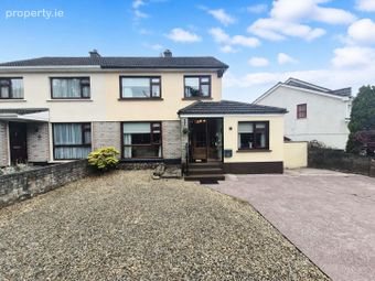 61 Calderwood Road, Donnybrook, Donnybrook, Co. Cork - Image 2