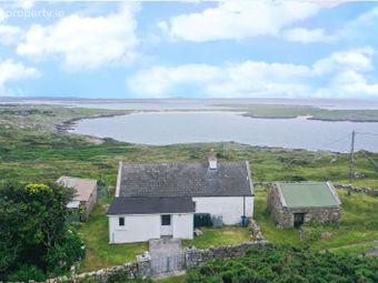 Funachree, Roundstone, Co. Galway, Roundstone, Co. Galway - Image 4