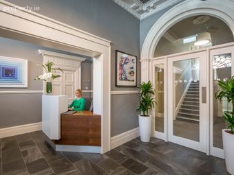 16 Fitzwilliam Place, Dublin 2 - Image 3