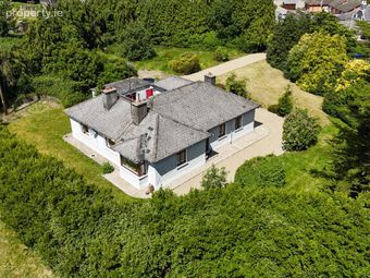 Karuna, Commons, The Old Village, Rathnew, Co. Wicklow - Image 2