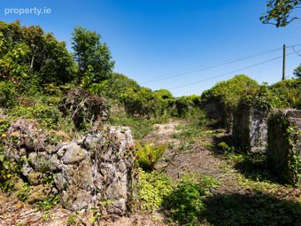 C. 5 Acres At Lane Of Stones, Carne, Co. Wexford., Carne, Co. Wexford - Image 4