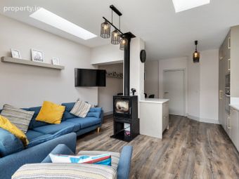 29 Latchford Close, Clonee, Dublin 15, Clonee, Dublin 15 - Image 4