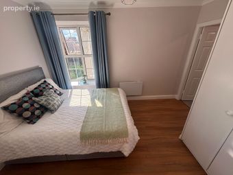 Flat 10, 103 Rathmines Road Upper, Rathgar, Dublin 6 - Image 2