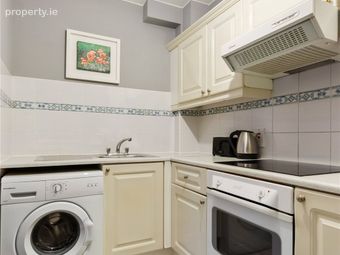 47 Rathmines Town Centre, Rathmines, Dublin 6, Rathmines, Dublin 6 - Image 4