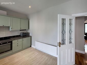 61 Binn Bhan, Western Distributor Road, Ballymoneen, Co. Galway - Image 4