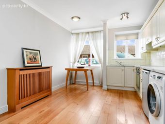Apartment 6 Belgrave Court, Mountpleasant Avenue Upper, Ranelagh, Dublin 6, Ranelagh, Dublin 6 - Image 2