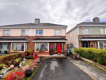 76 Glendale Lawn, Old Singland Road, Limerick, Co. Limerick, Singland, Co. Limerick - Image 3