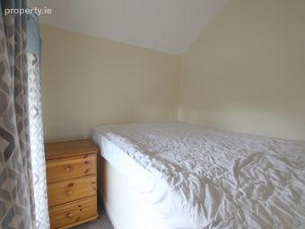 Flat 5, 5 Jones's Road, Drumcondra, Dublin 3 - Image 4