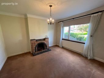Fatima, Bishopstown Road, Wilton, Co. Cork - Image 4