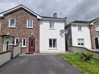 Cois Na H-abhainn, Ballygaddy Road, Tuam, Co. Galway