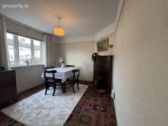 77 Donard Road, Dublin 12, Drimnagh, Dublin 12 - Image 4