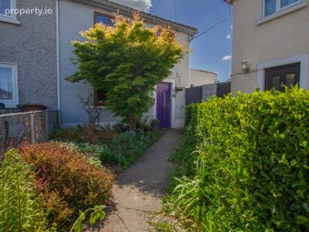 83 Brandon Road, Dublin 12, Drimnagh, Dublin 12 - Image 2