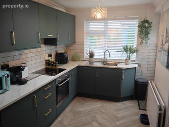 Innisfallen, 14 Donnellan's Buildings, Rossbrien, Co. Limerick - Image 3