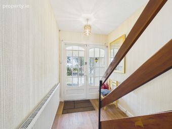 40 Grange Abbey Road, Donaghmede, Dublin 13 - Image 3