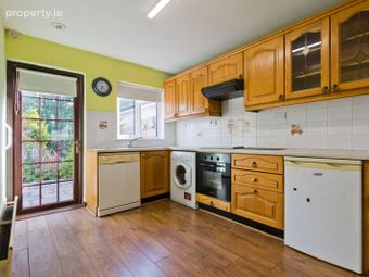 16d Cherrywood, Loughlinstown, Co. Dublin - Image 4