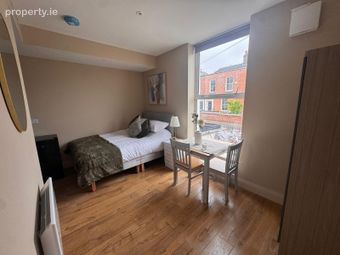 Longwood Avenue, South Circular Road, Portobello, Dublin 8 - Image 2