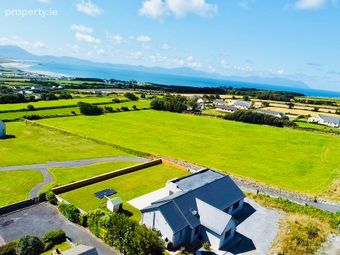 Dirtane, Ballyheigue, Ballyheigue, Co. Kerry