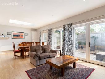 2 Flann O'brien Mews, Avoca Road, Blackrock, Co. Dublin, Blackrock, Co. Dublin - Image 3