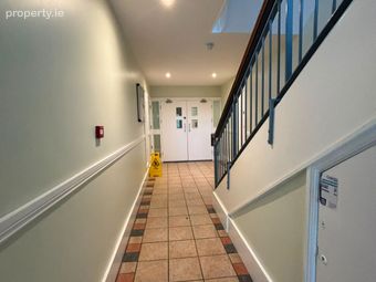 Scariff House, Waterville Terrace, Ballycoolin, Dublin 15 - Image 2