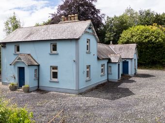 The Old School House, Carnalway, Kilcullen, Co. Kildare - Image 5